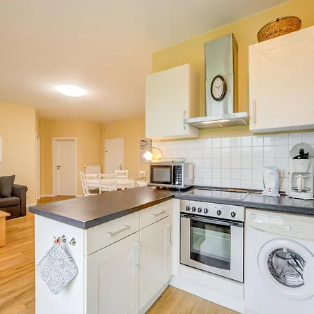 Attractive In With Private Garden