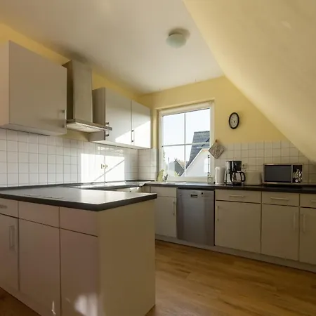 Attractive In With Private Garden